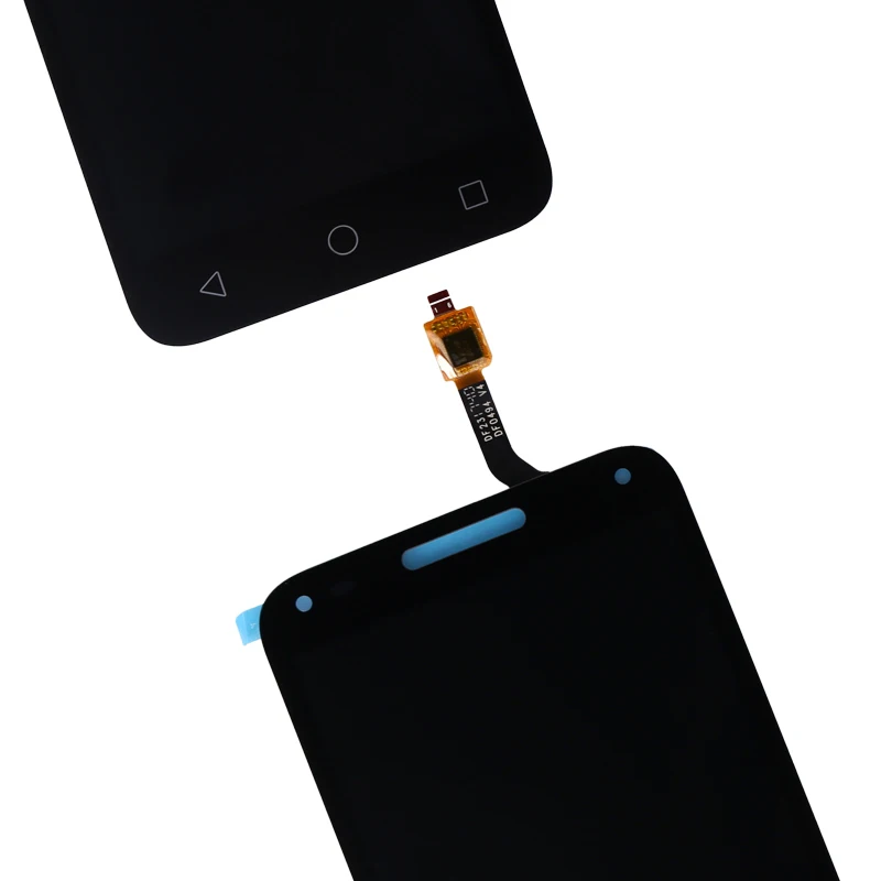 4047 black1