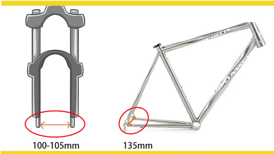 motor-wheel_04