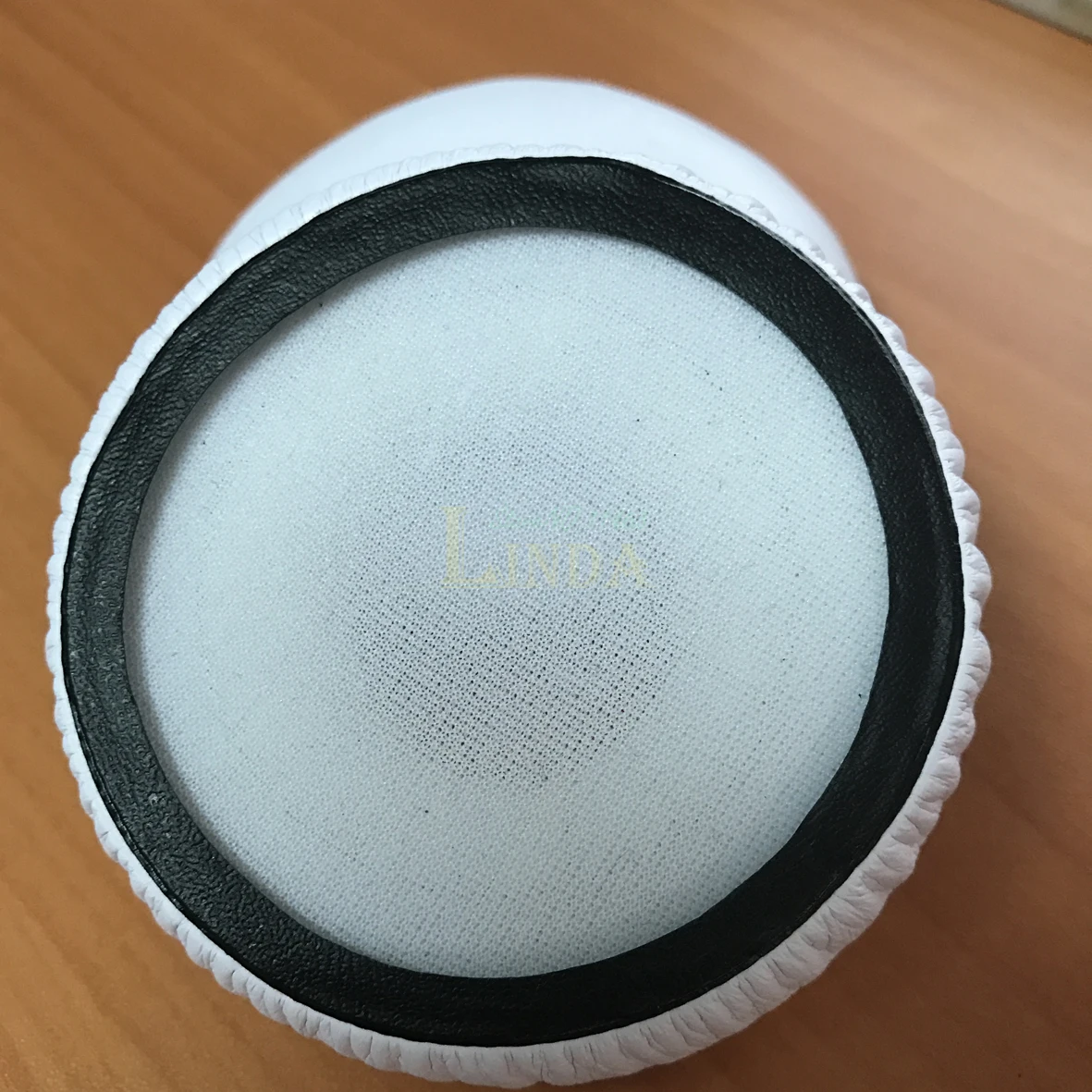Сменные белые амбушюры подушка для Sony MDR XB450AP/B XB450 XB 450 Extra Bass|ear pad cushions|ear padsear replacement