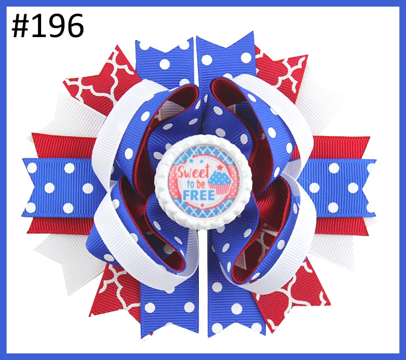 20190517196