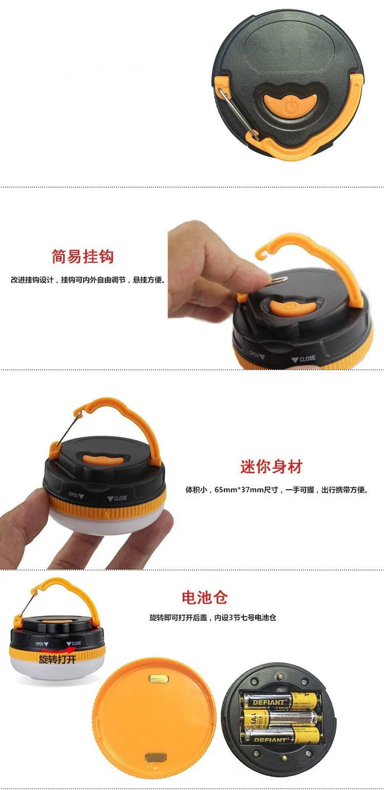 1868702284_1033196706