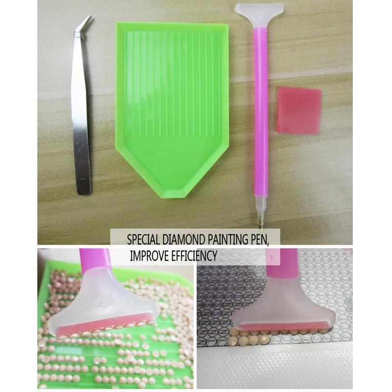 Стразы скрипка изображение 5D DIY Алмаз Картина мозаика dmc home decor рукоделие вышивка
