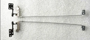 

New laptop lcd hinge for lenovo V480 V480A V480C V485