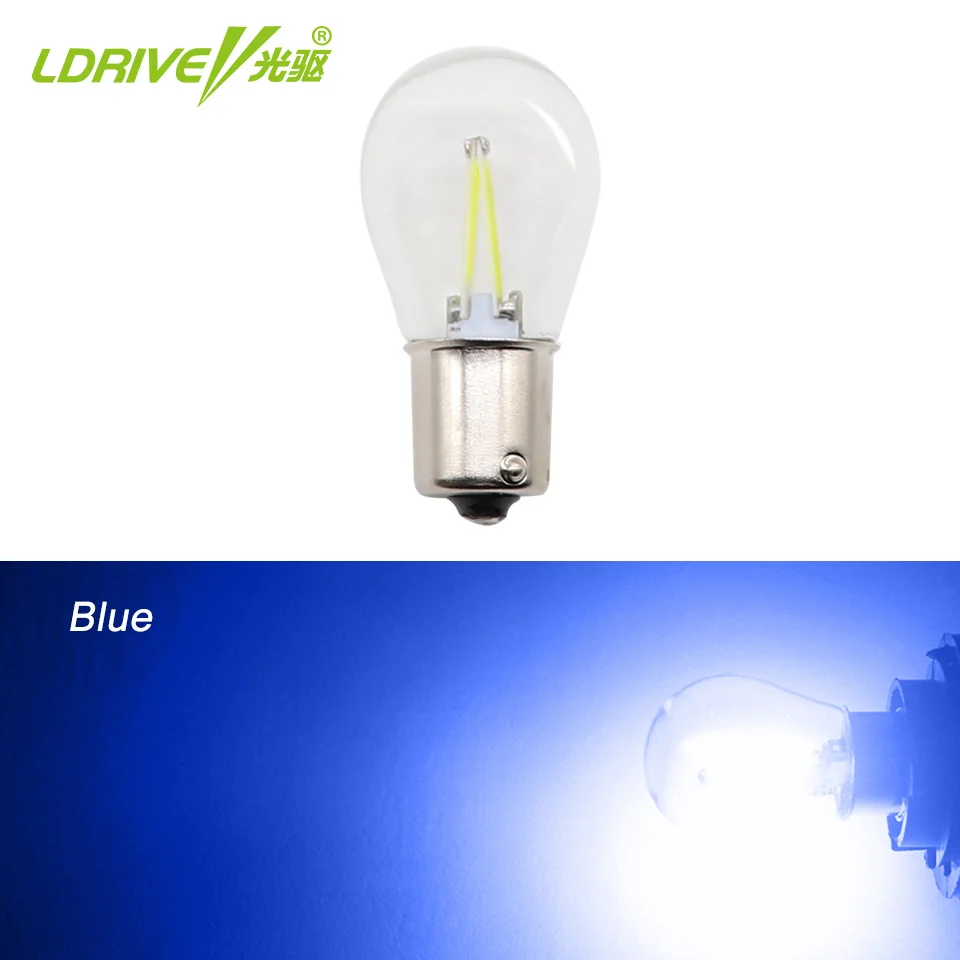 TY203106_FLBlue