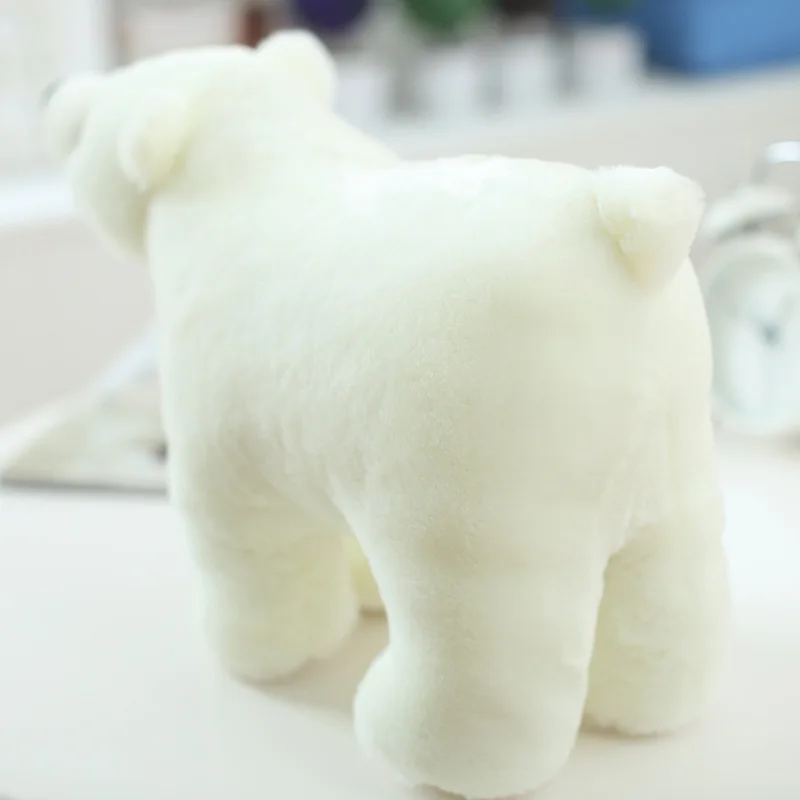 TOYS003 (6)