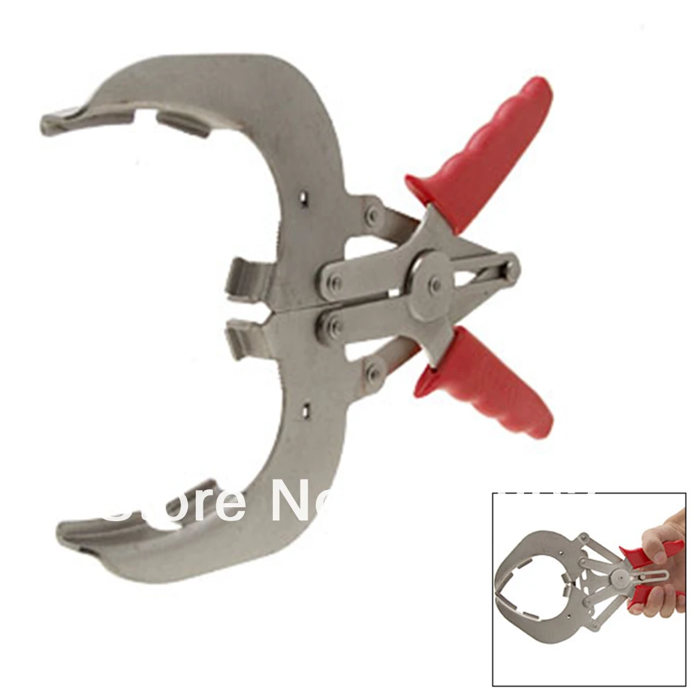 Buy Large Size 110160mm Piston Ring Plier Removal