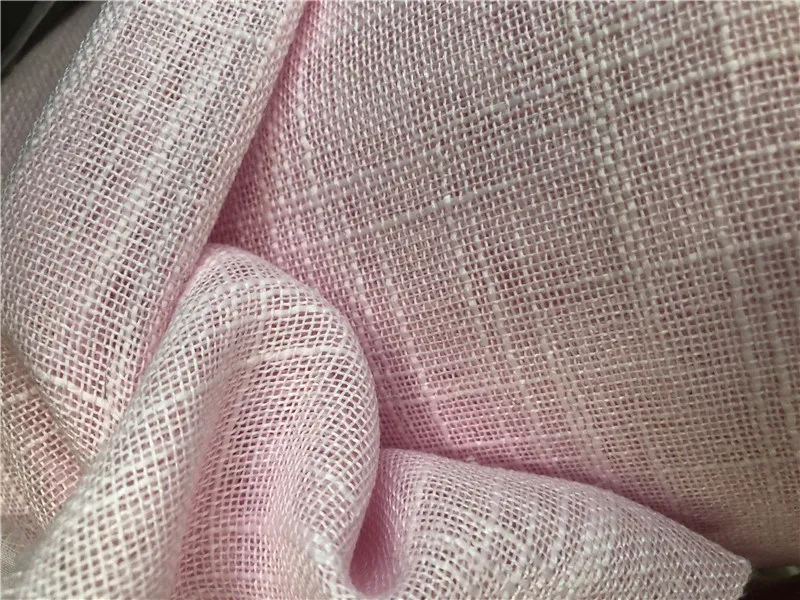 QQ20180721091125