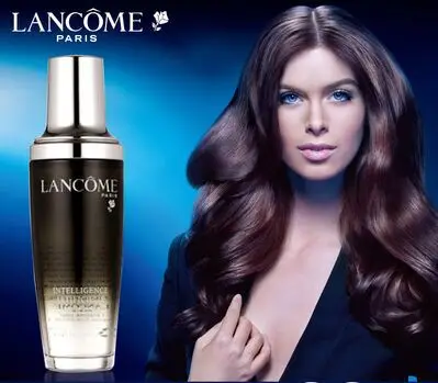 New Black Bottle Disposable Hair Care A Fluffy Soft And