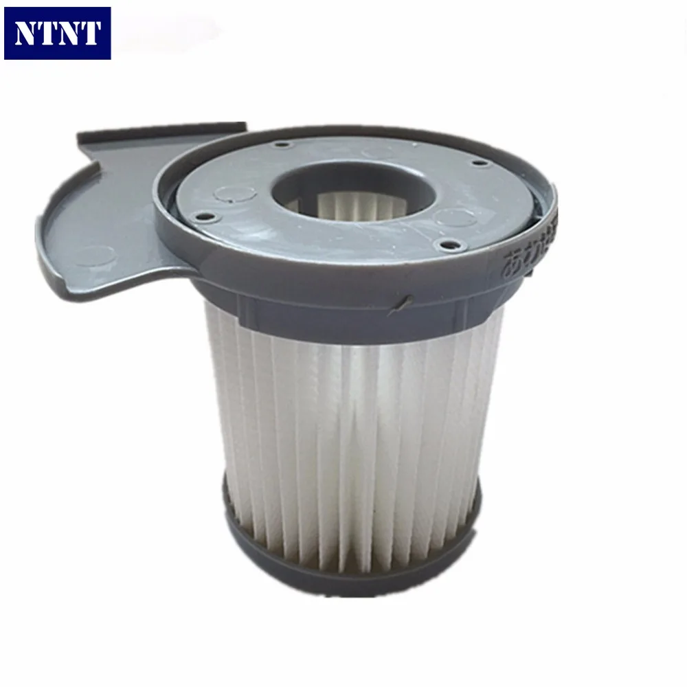 NTNT New Free Post Vacuum Cleaner Replacement HEPA Filter For Lexy VC