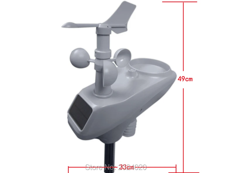 WS-WH24C-5