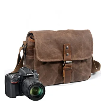 

Camera Backpack Video Digital DSLR Bag Waterproof Outdoor Camera Photo Bag Case For Nikon/ For Canon/DSLR