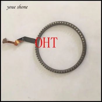

95%New 16-35 17-40 USM ultrasonic motor for Canon 16-35 mm