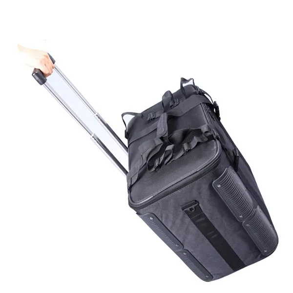 TB2lsSeweGSBuNjSspbXXciipXa_!!722615940-0-item_pic