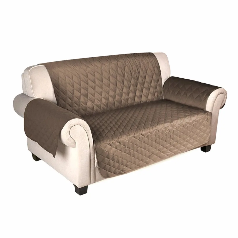 popular couch cushions-buy cheap couch cushions lots from china popular couch cushions-buy cheap couch cushions lots from china