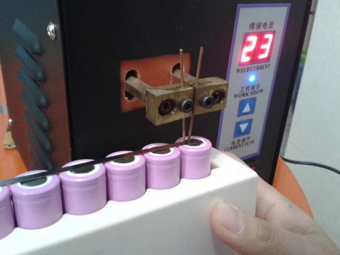 HTB1hKNXLpXXXXX4XpXXq6xXFXXXI