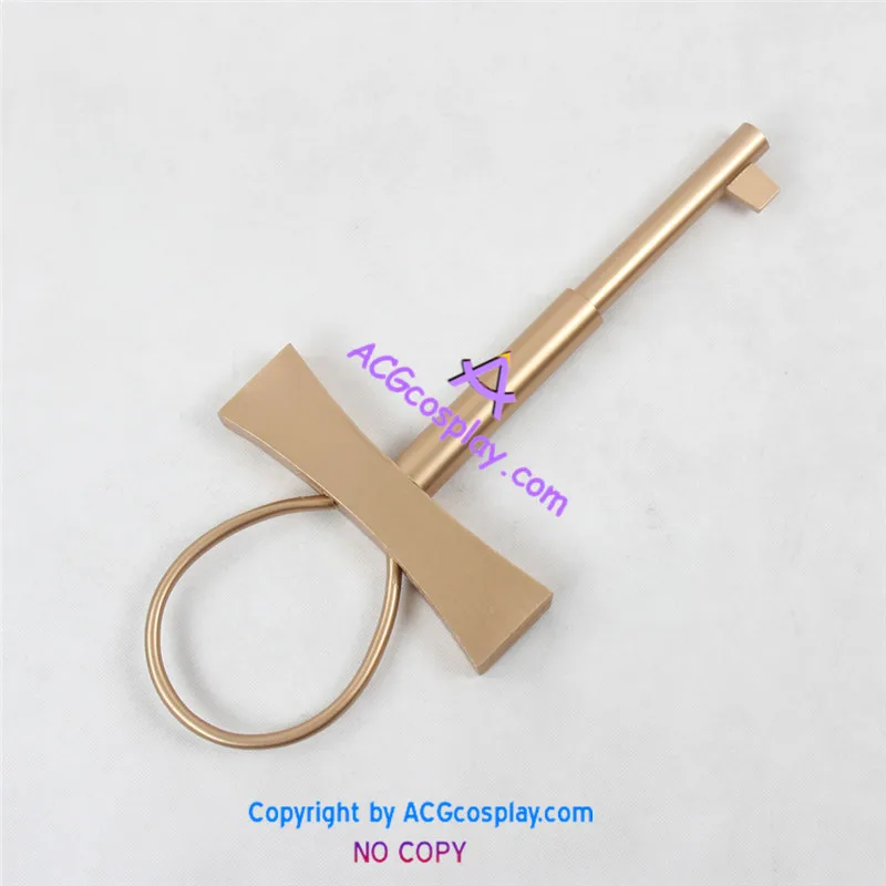 Ключик из коралина в стране кошмаров. Старинный ключ stl. Key prop. Ключ необычной формы. Старинный ключ stl.