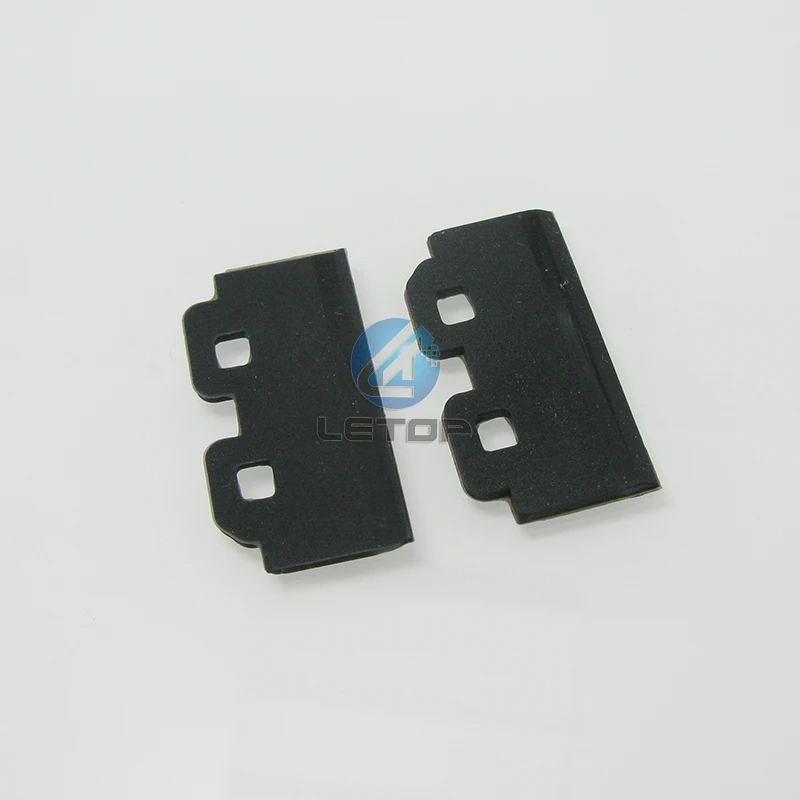 DX5 WIPER (1)