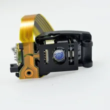 Замена для SONY D-EJ721 CD плеер запасные части лазерные линзы Lasereinheit модульный блок DEJ721 Оптический Пикап BlocOptique