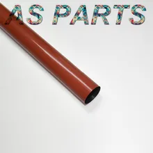 1 шт. fm-066 ремень фьюзера для Ricoh Aficio MPC2051 MPC2551 пленка