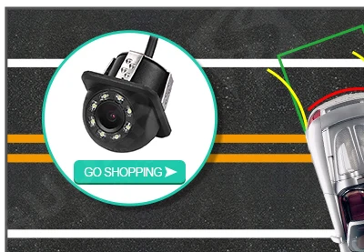 Excellent Isudar Car Multimedia Player Two Din Android 8.1 DVD Automotivo For Mercedes/Benz/E-Class/W211/E200/E300 GPS Radio FM USB DVR 13 Excellent Isudar Car Multimedia Player Two Din Android 8.1 DVD Automotivo For Mercedes/Benz/E-Class/W211/E200/E300 GPS Radio FM USB DVR 13