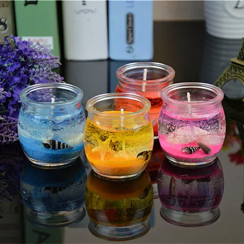 Где Купить Танин Для Гелевых Свечей