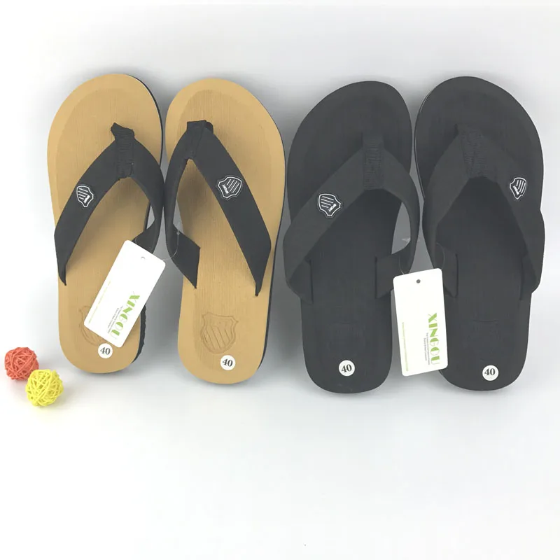 slippers men 5