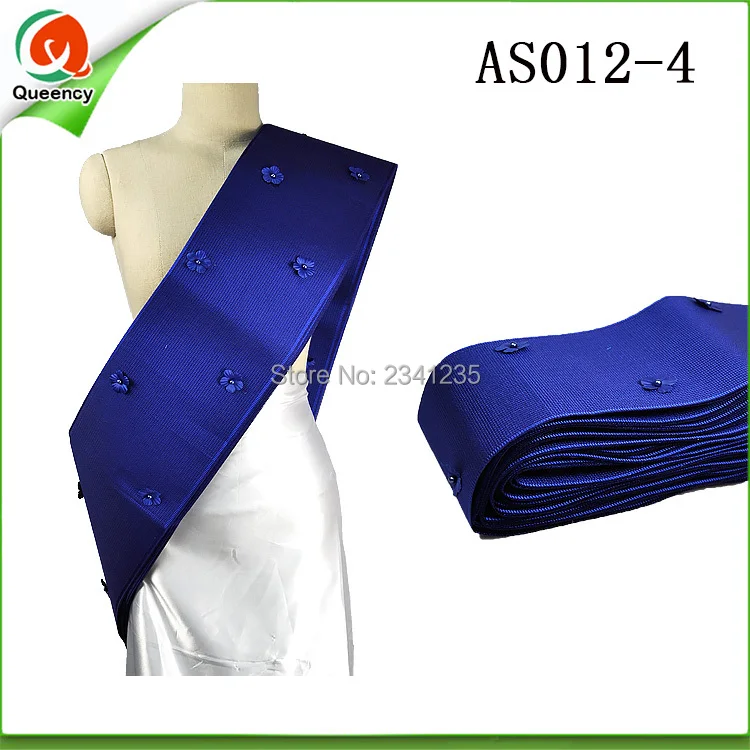 AS012-4 royal.jpg