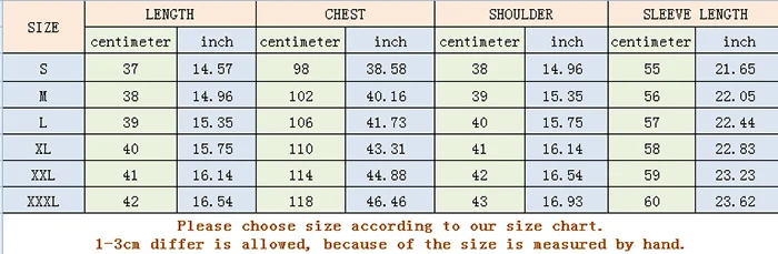T0866-SIZE