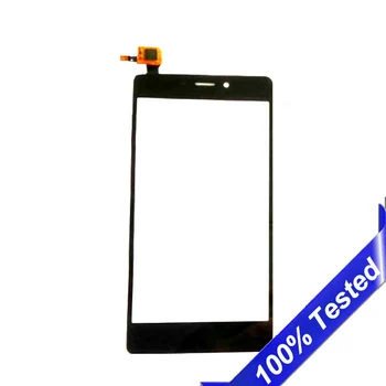 

For ZTE Blade V580 V Plus Touch Screen 5.5" inch Digitizer Touch Panel Sensor