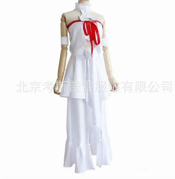 QQ20170920191706
