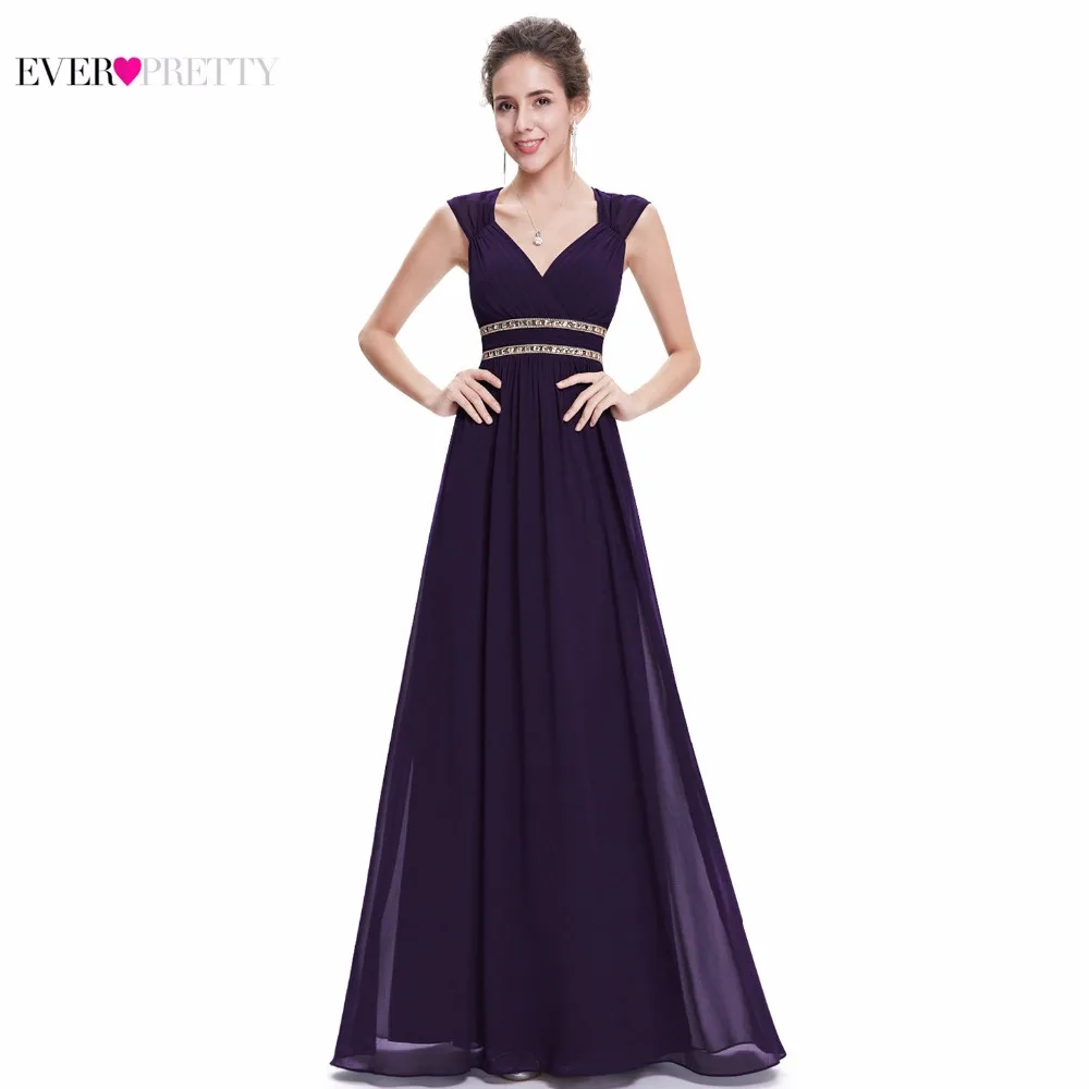 clearance bridesmaid dresses