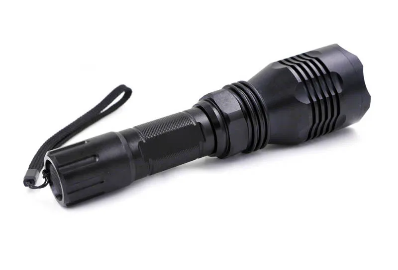 HS-802
