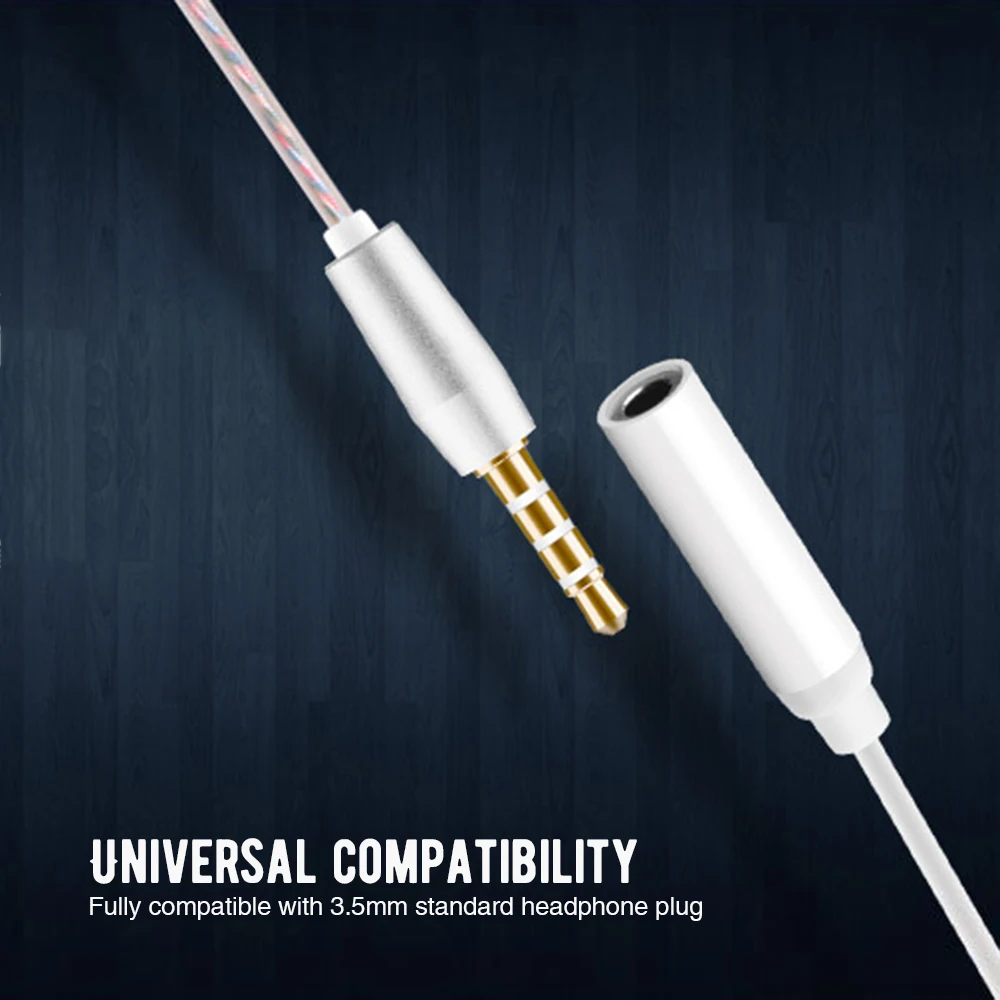Audio Adapter Type C To 3.5MM Jack Earphone Cable Converter Headphone Adapter Type-C Audio Splitter For Xiaomi Mi8 Pocophone F1 Audio Adapter Type C To 3.5MM Jack Earphone Cable Converter Headphone Adapter Type-C Audio Splitter For Xiaomi Mi8 Pocophone F1