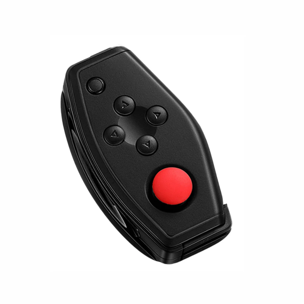  Bluetooth Wireless Gamepad for Nubia Red Magic 3 PUBG Game Controller Joystick Android Smart Phone 