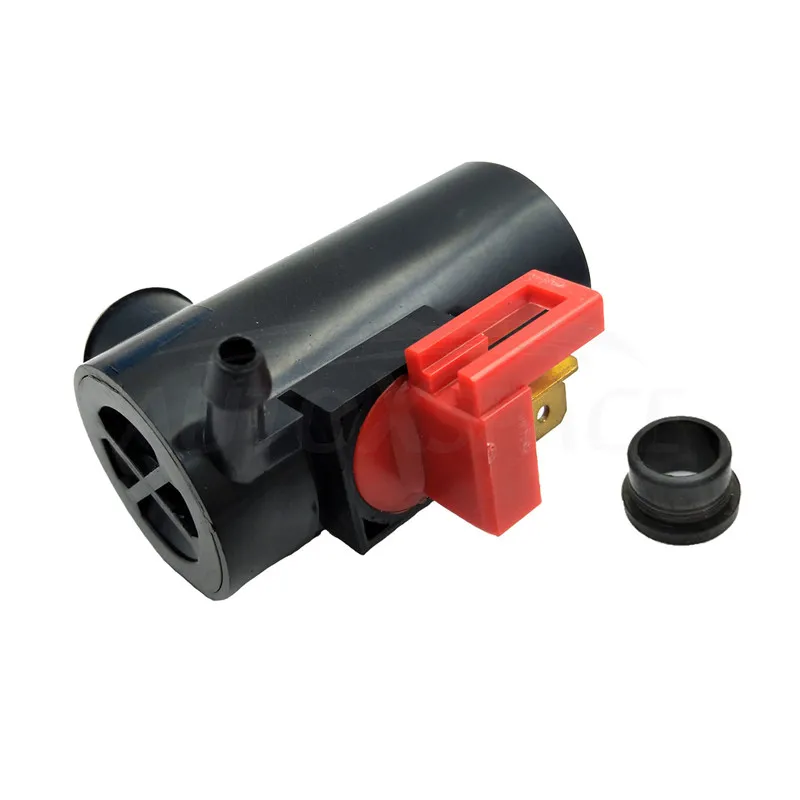 s-l1600 (4)