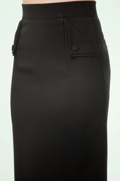7953-60542-banned-tori-pencil-skirt-black-120-10-14703-5-large