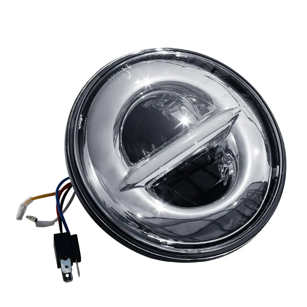 s-l1600 (21)