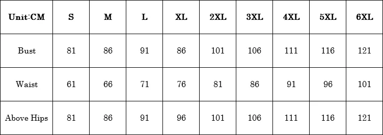 QQ20180119101432