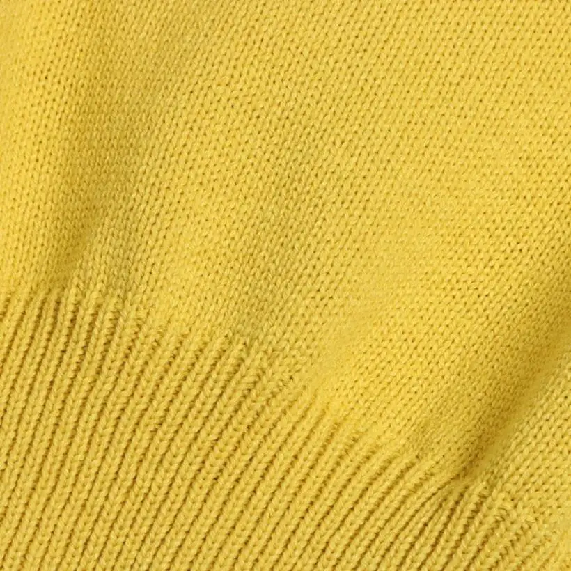HQL80503501_20180503114249124