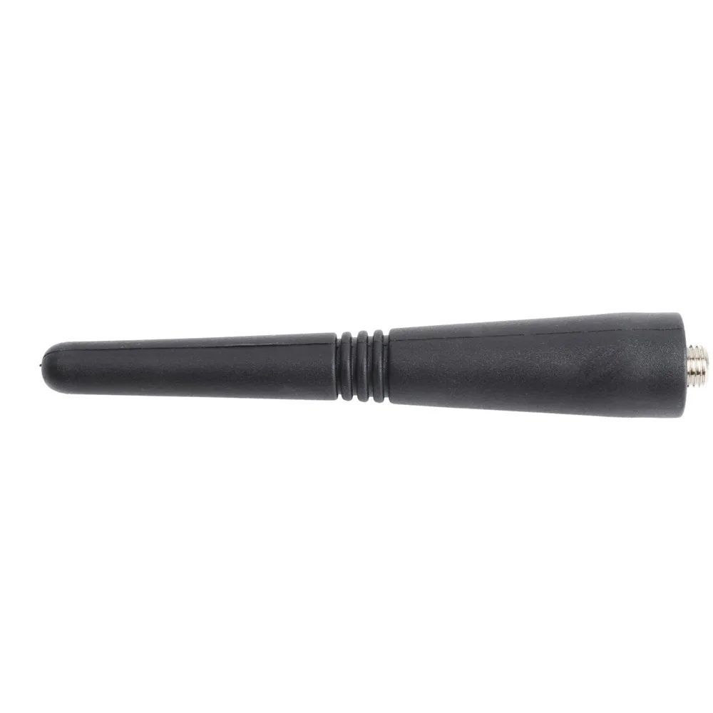 YIDATON VHF 136 174 МГц Stubby Антенна для Motorola Для GP300 GP340 CP200 HT1250 EP450 PTX760 GP328|vhf 136-174mhz|motorola