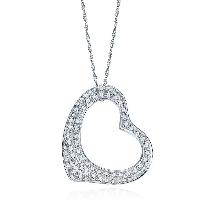 heart pendant 04