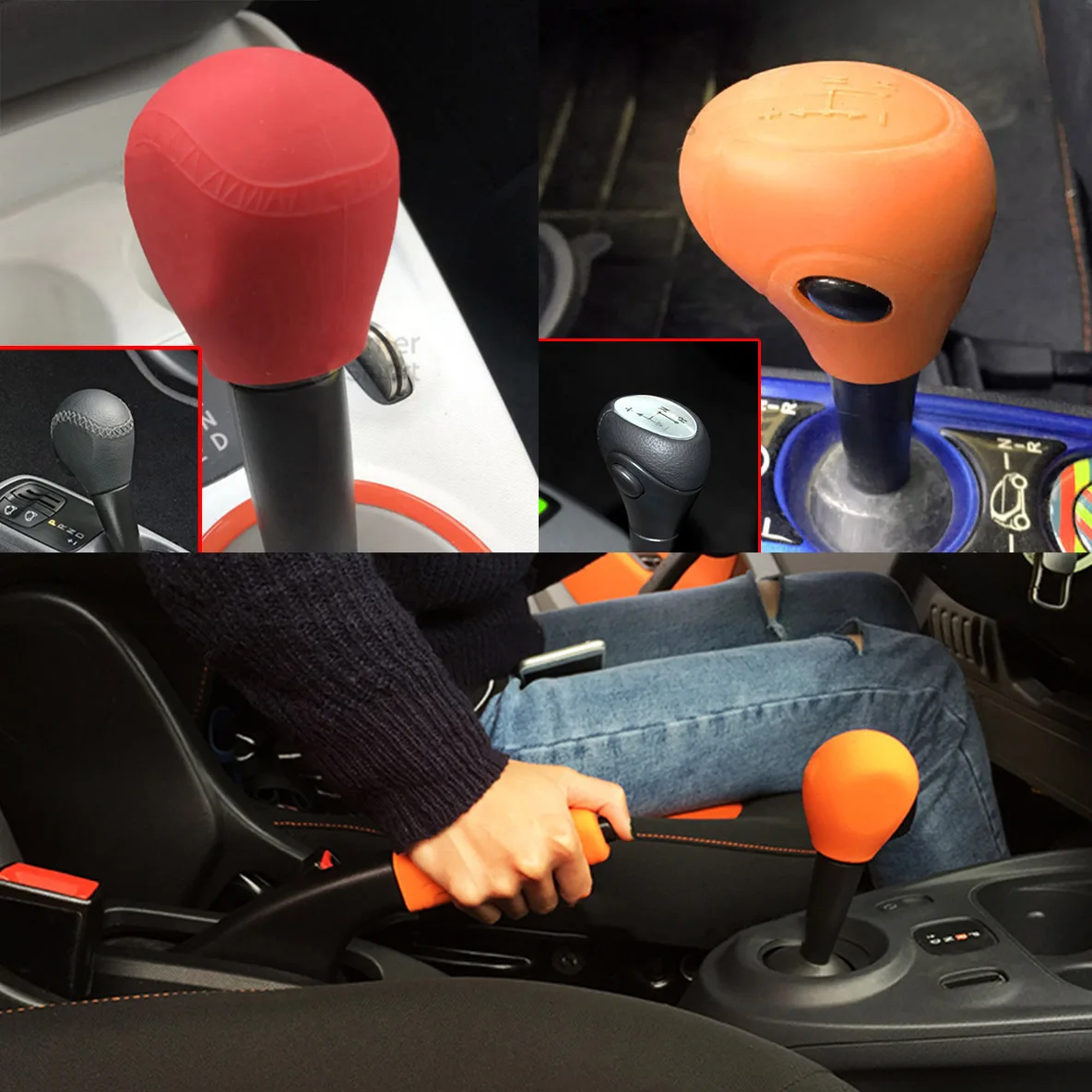 147655-39c5e0.jpg
