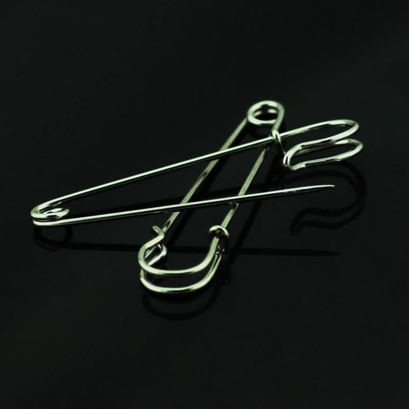 pin006-8