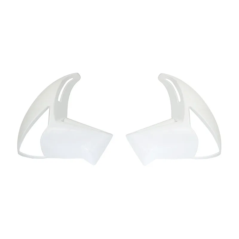 CK-ER6N-0911-PJ01(1)