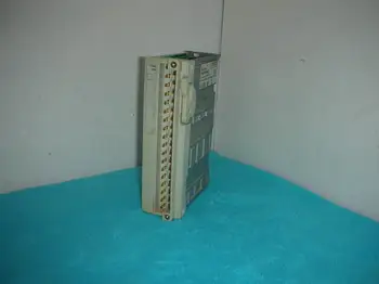 

Schneider PLC module TSXDMZ28AR