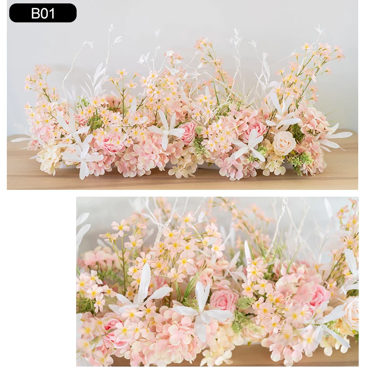 O1CN011C31yWqNkXxYT4C___196270024