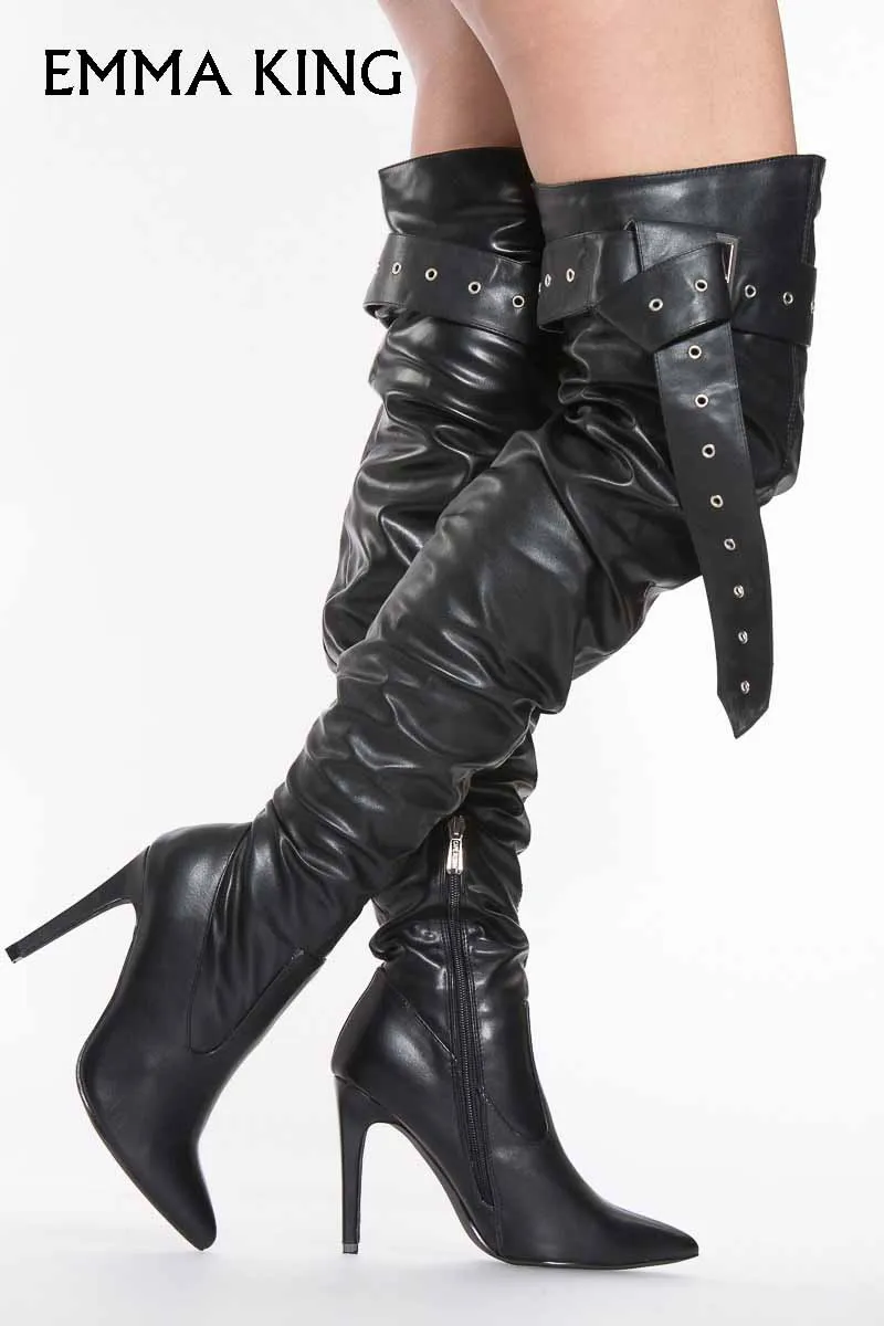 shoes-boots-cri-gigi-53-blk_black_3 