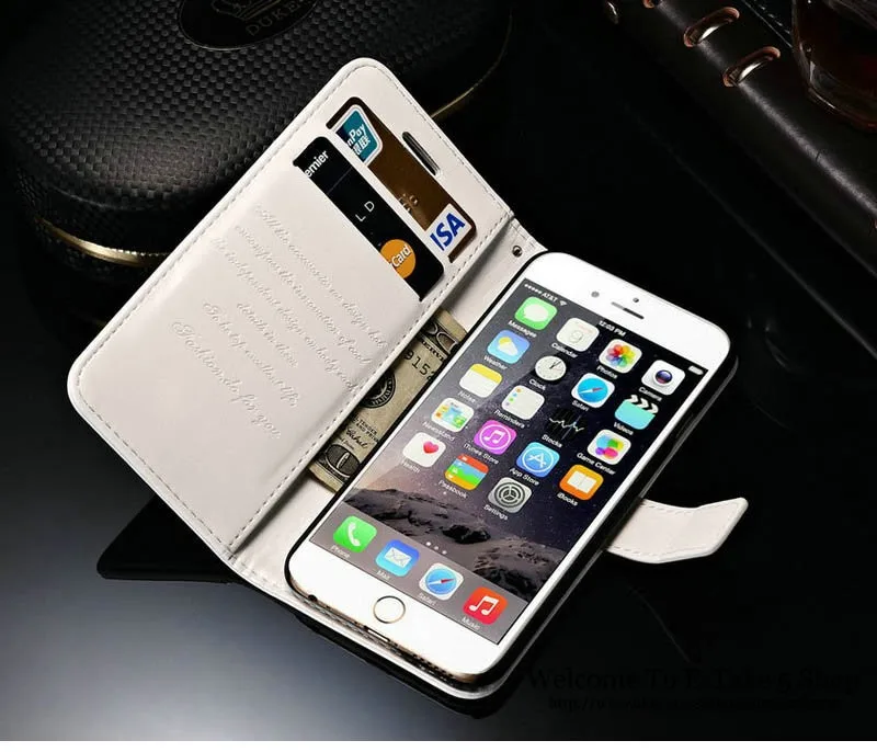 iPhone 6 Case  (15)