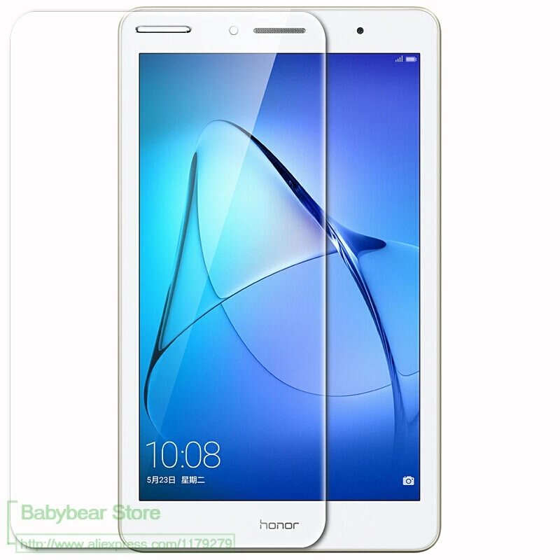 Huawei Mediapad T3 10 16gb Купить
