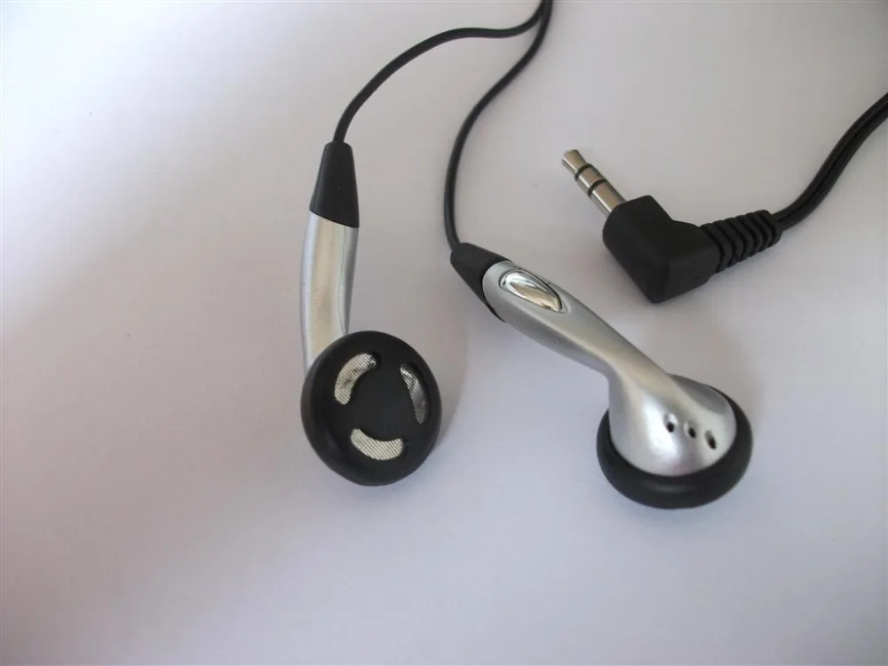 earbuds for computer use